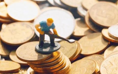 螺纹期货夜盘收涨023(螺纹期货晚上交易时间)