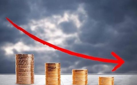 铁矿石期货合约表(铁矿石期货标准合约)