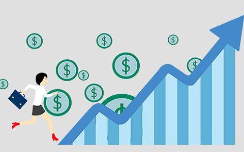 金融工程实验5期货套期保值应用(试比较金融期货套期保值优缺点)