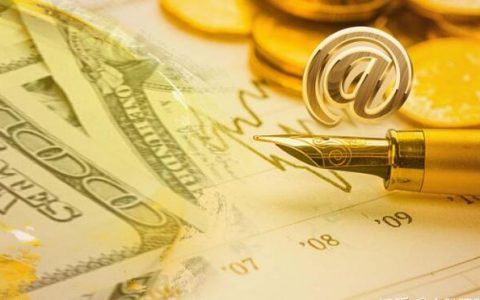 沪深300指数期货对a股的影响(沪深300期货与a股关系)