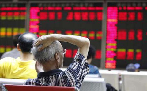 乙二醇什么时候上大期货(乙二醇期货什么时候上市)