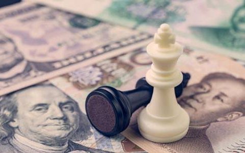 葫芦岛定扎期货批发市场(葫芦岛集贸市场)