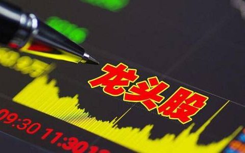 大豆毛油期货价格(大豆毛油期货价格走势)