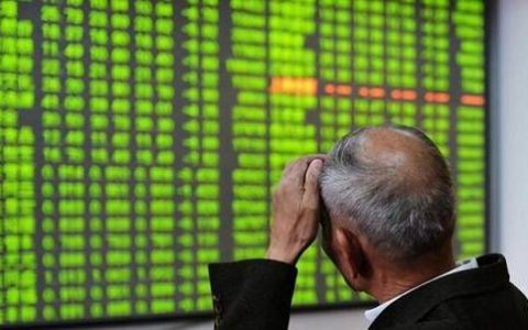 富时中国a50期货现已开放交易(富时中国a50期货是啥)