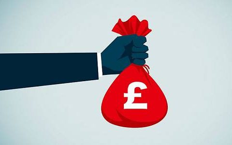 欧洲重启期货回撤(欧洲期货交易时间)