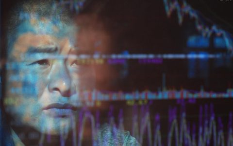 郑醇期货交易趋势(期货郑醇和哪品种最相关)