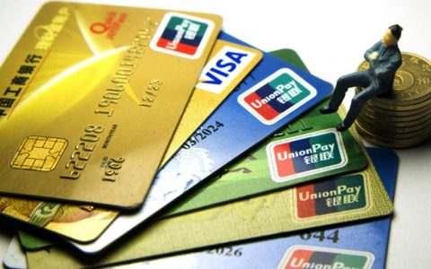 华创期货铜的手续费(华创期货最新消息)